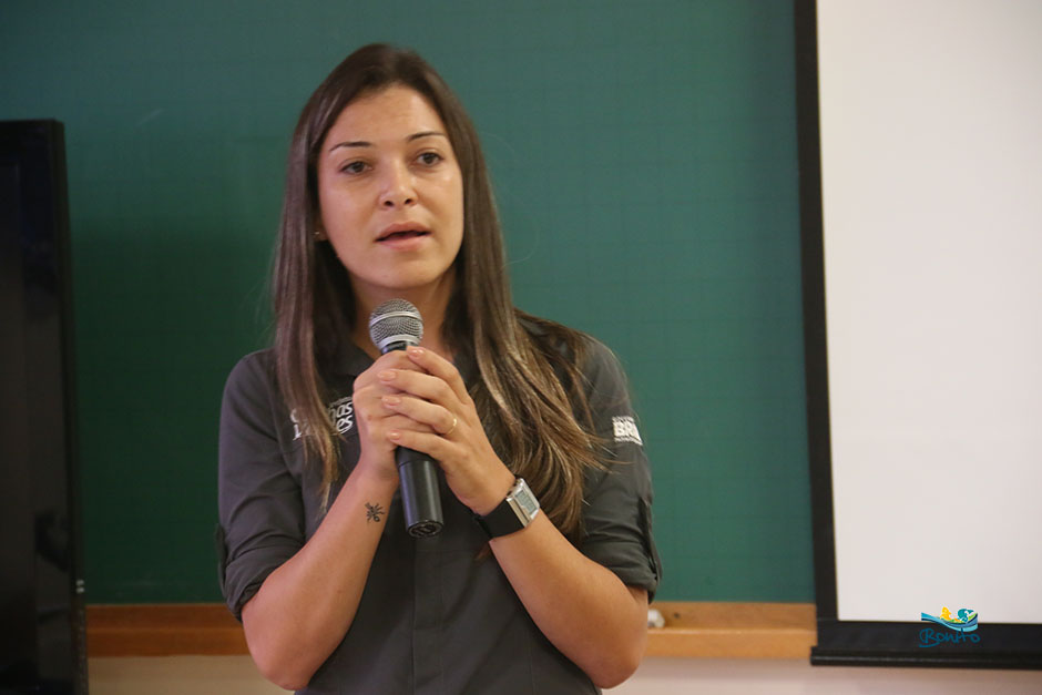Secretaria da Educação de Bonito promove Jornada Pedagógica 2016