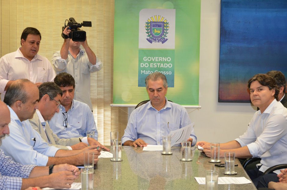 Adventure Week Brazil- Bonito & Pantanal recebe incentivo do Governo de MS