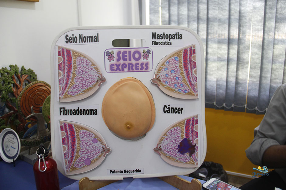 Prefeitura promove grande ação no Dia Internacional da Mulher Prefeitura promove grande ação no Dia Internacional da Mulher