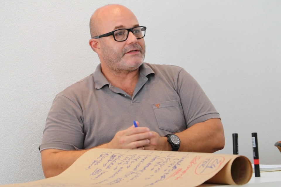 Comitê mantém ações contra o Coronavírus em Bonito até 7 de abril