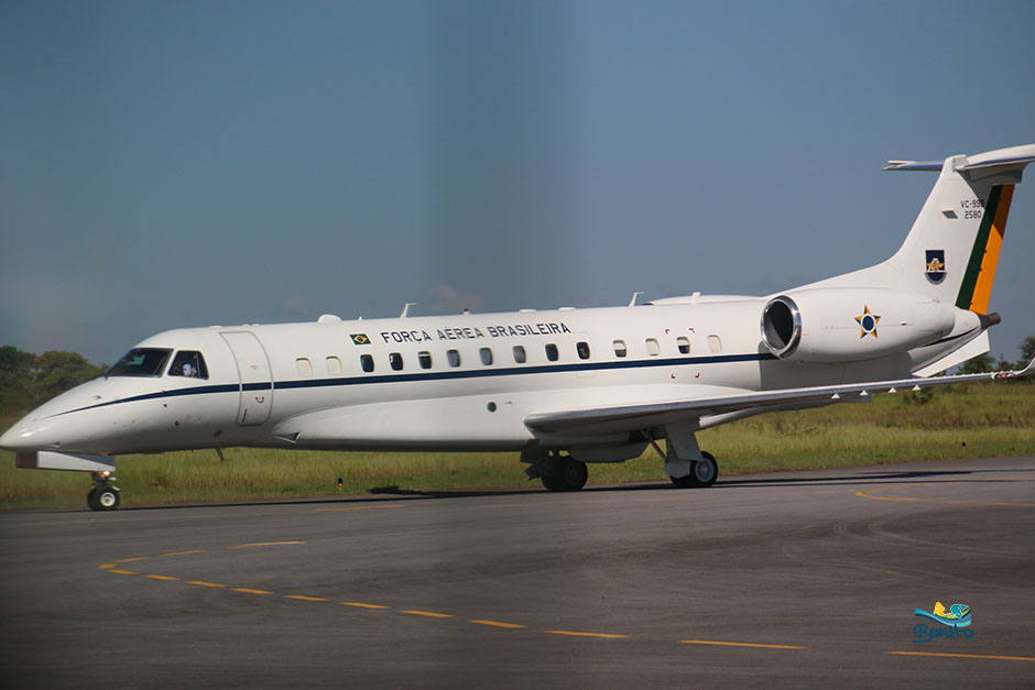 Prefeito, Ministro e Governador lançam internet 3G e Cidade Digital em Bonito (MS)