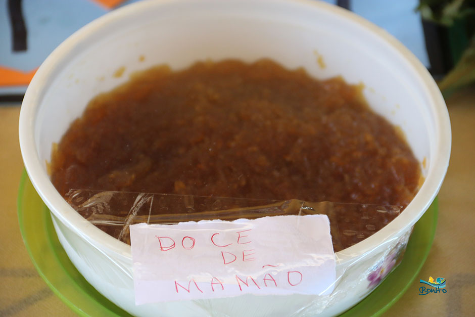 Dia do Índio: Jogos e Brincadeiras Indígenas no II Encontro Pluricultural em Bonito
