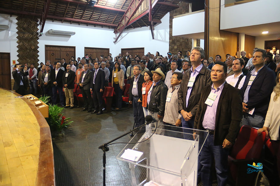 BONITO MS: ROTA É ABERTA COM DESTAQUE AOS PEQUENOS NEGÓCIOS