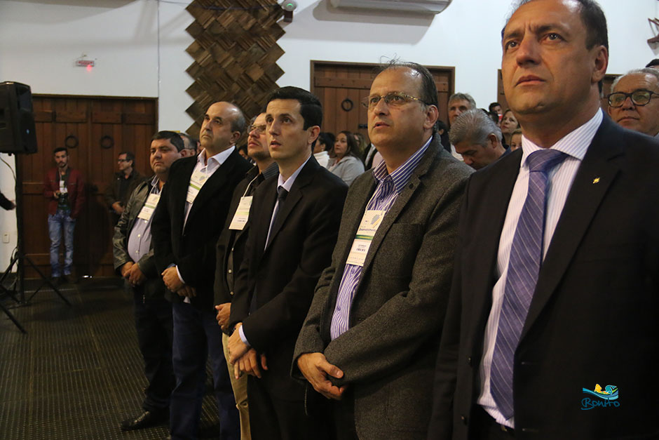 BONITO MS: ROTA É ABERTA COM DESTAQUE AOS PEQUENOS NEGÓCIOS