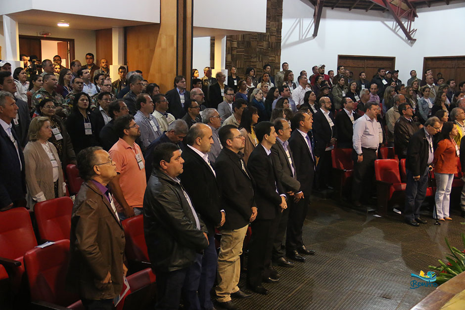 BONITO MS: ROTA É ABERTA COM DESTAQUE AOS PEQUENOS NEGÓCIOS