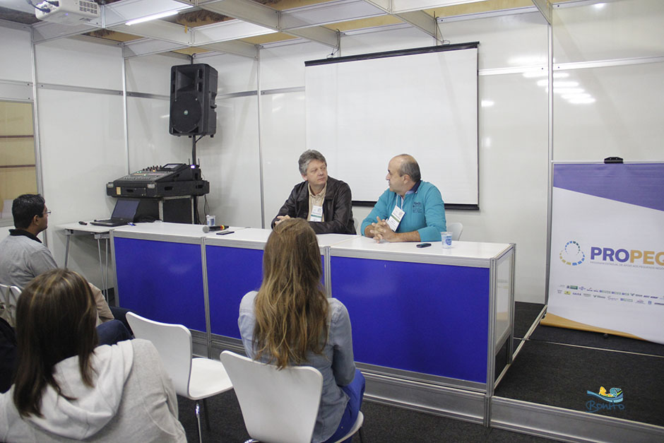 Proposta de criação das Unidades de Conservação em Bonito são apresentadas na Rota do Desenvolvimento