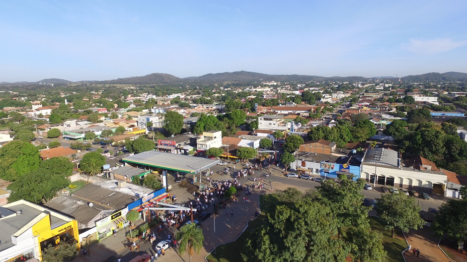 Tradição, Fé, Homenagem e União: Cavalgada e Pedalada de São Pedro reúne centenas de bonitenses