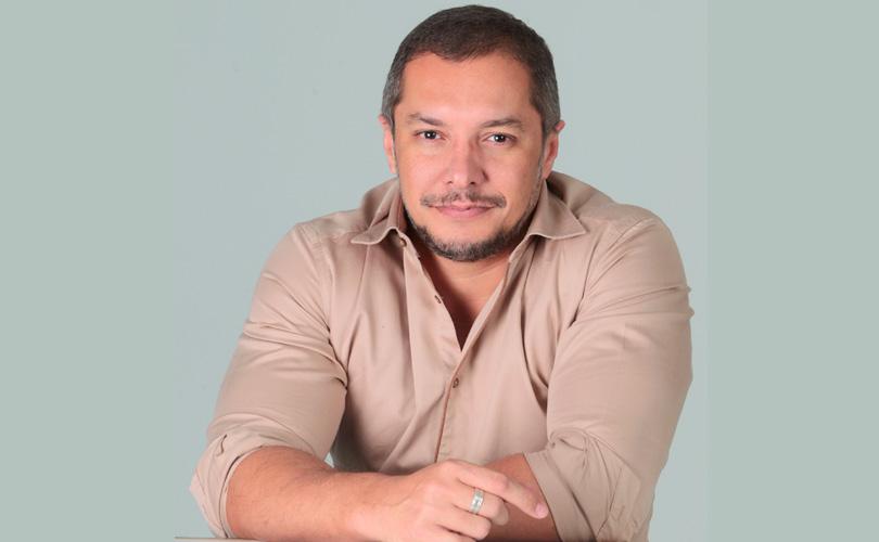 Feira Literária de Bonito começa nesta quarta-feira