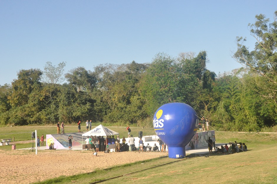 17º Festival de Inverno de Bonito chega ao fim com muitos elogios e sucesso de público