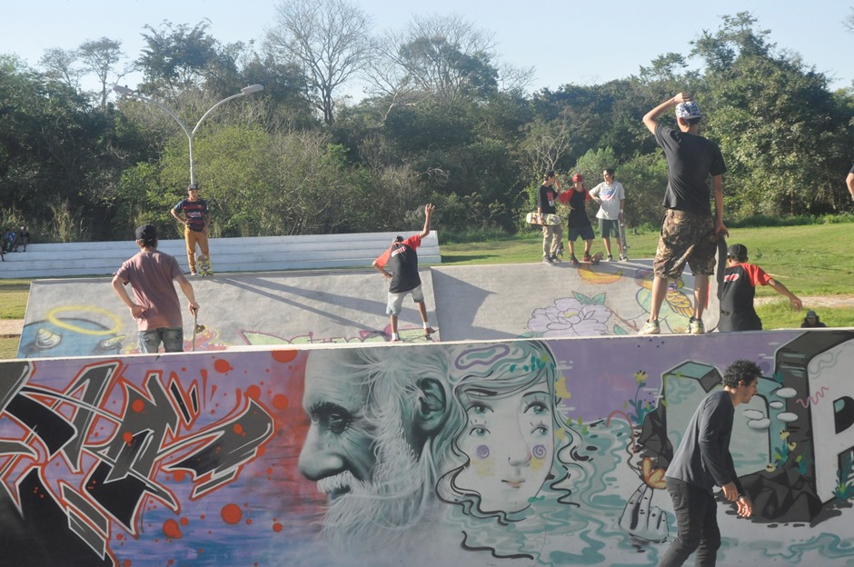 17º Festival de Inverno de Bonito chega ao fim com muitos elogios e sucesso de público