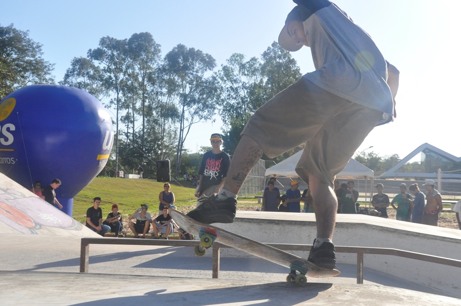 17º Festival de Inverno de Bonito chega ao fim com muitos elogios e sucesso de público