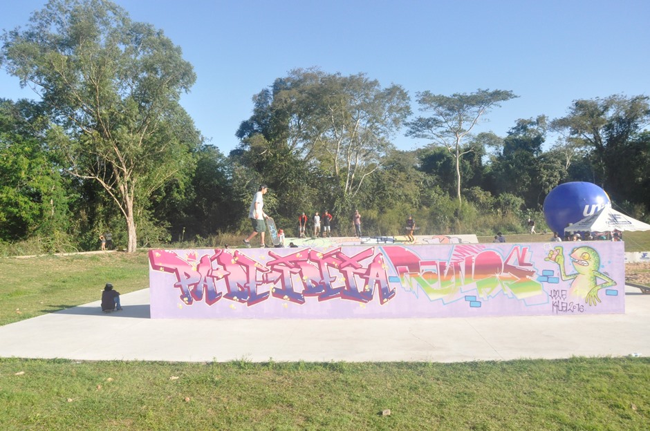 17º Festival de Inverno de Bonito chega ao fim com muitos elogios e sucesso de público