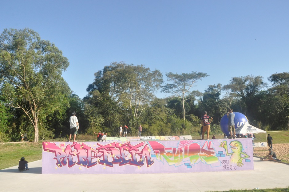 17º Festival de Inverno de Bonito chega ao fim com muitos elogios e sucesso de público
