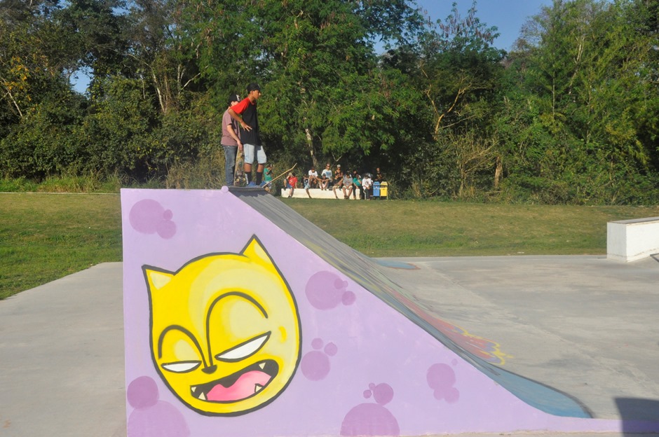 17º Festival de Inverno de Bonito chega ao fim com muitos elogios e sucesso de público