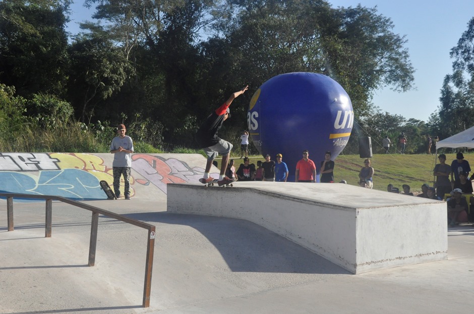 17º Festival de Inverno de Bonito chega ao fim com muitos elogios e sucesso de público