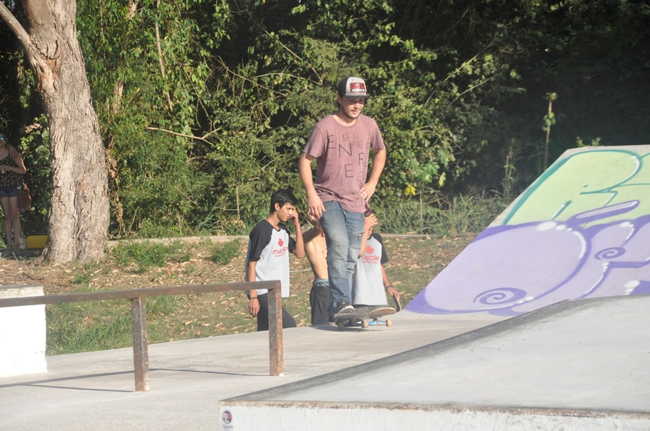 17º Festival de Inverno de Bonito chega ao fim com muitos elogios e sucesso de público