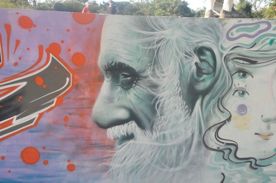 17º Festival de Inverno de Bonito chega ao fim com muitos elogios e sucesso de público