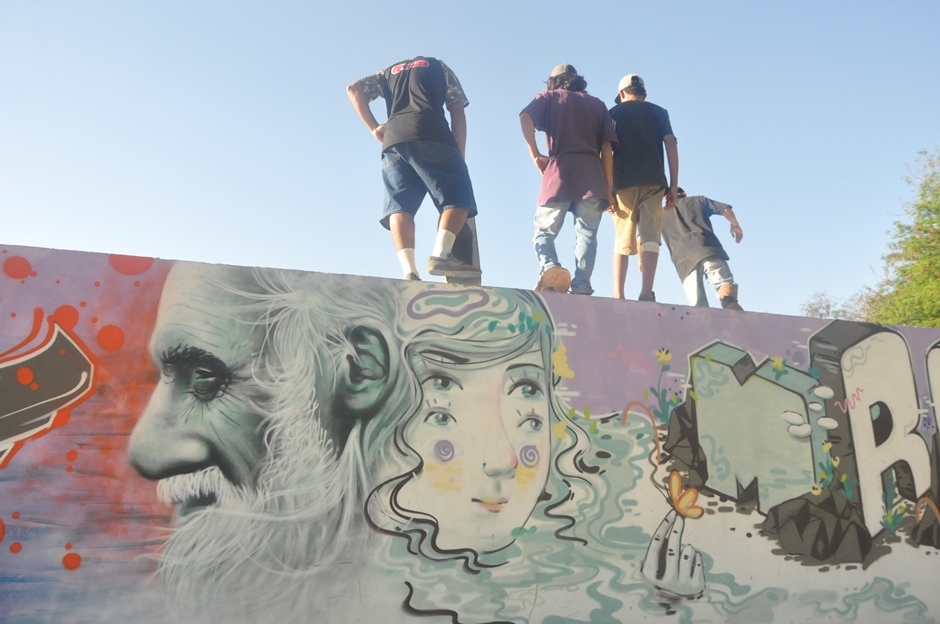 17º Festival de Inverno de Bonito chega ao fim com muitos elogios e sucesso de público