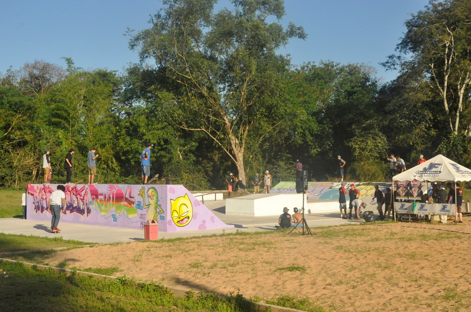 17º Festival de Inverno de Bonito chega ao fim com muitos elogios e sucesso de público