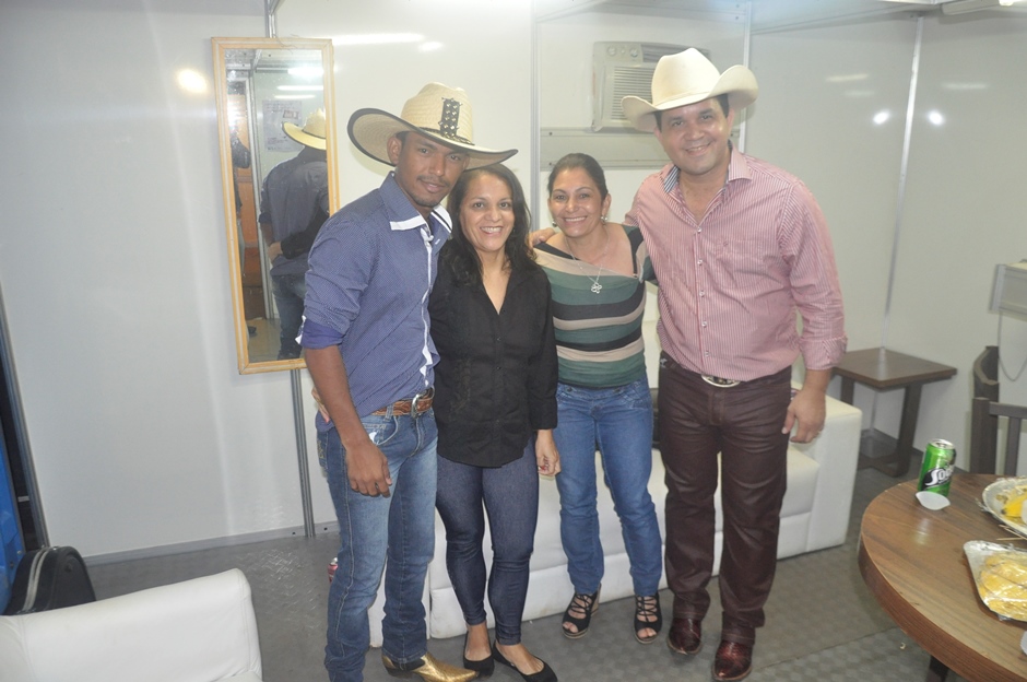 17º Festival de Inverno de Bonito chega ao fim com muitos elogios e sucesso de público