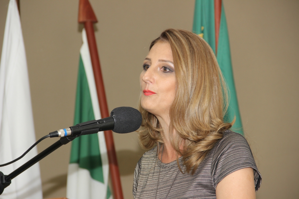 Secretaria de Educação e Cultura encerra Jornada Pedagógica 2017