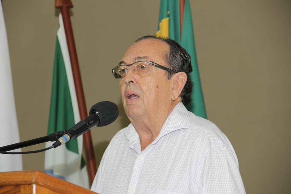 Secretaria de Educação e Cultura encerra Jornada Pedagógica 2017