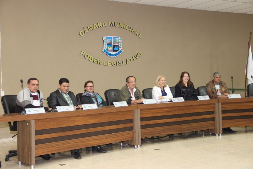 Prefeitura sorteia localização dos terrenos do Lago Azul II