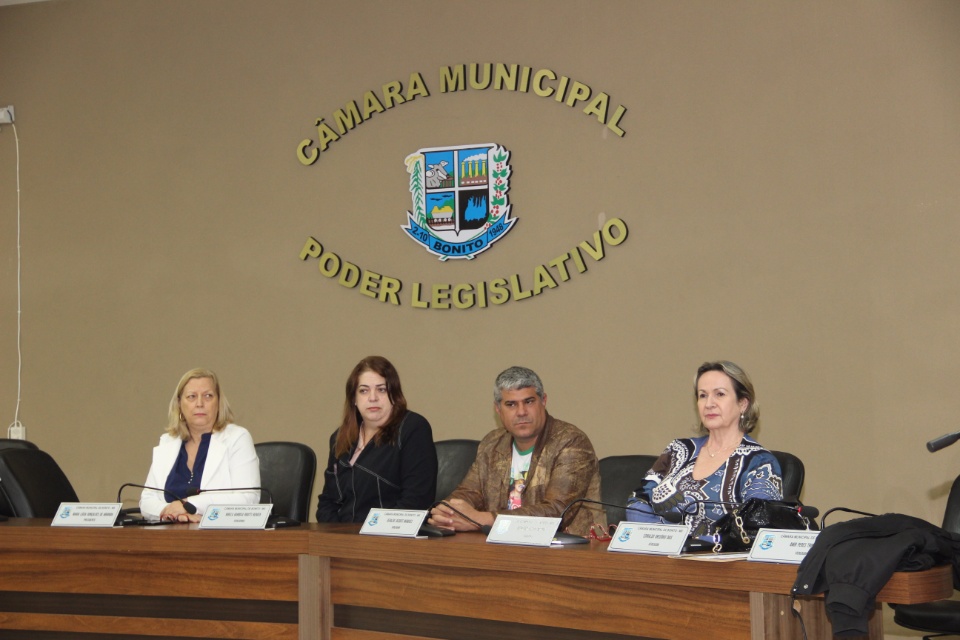Prefeitura sorteia localização dos terrenos do Lago Azul II