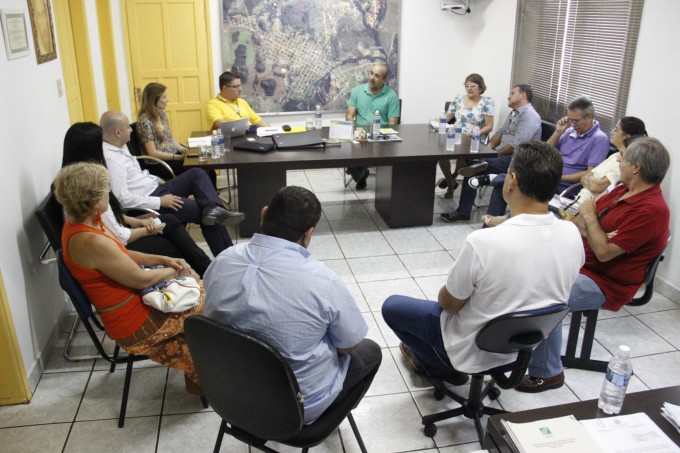 Passaredo pode ligar Aeroporto Internacional de Guarulhos à Bonito