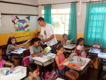 Participando pela primeira vez, DEMTRAT ganha premiação de Segurança no Trânsito