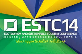 Prefeitura Municipal realiza workshop para os Professores de Bonito durante a ESTC 2014