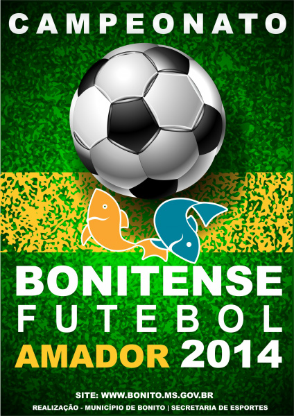 Finais do Campeonato de Futebol começam neste domingo Finais do Campeonato de Futebol começam neste domingo