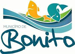Prefeitura de Bonito antecipa primeira parcela do 13º salário