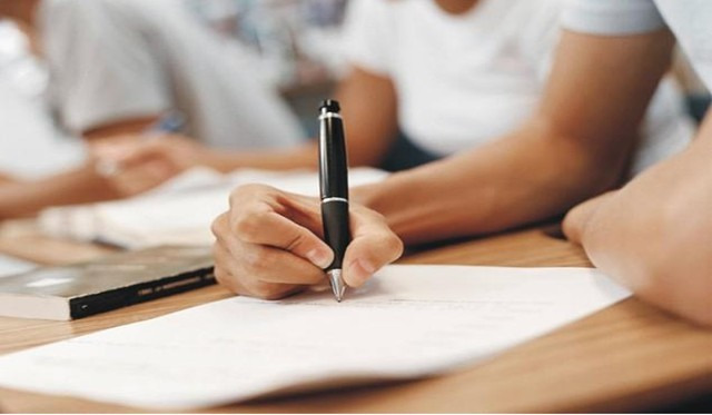 Prefeitura dará posse a novos aprovados na próxima 4ª feira