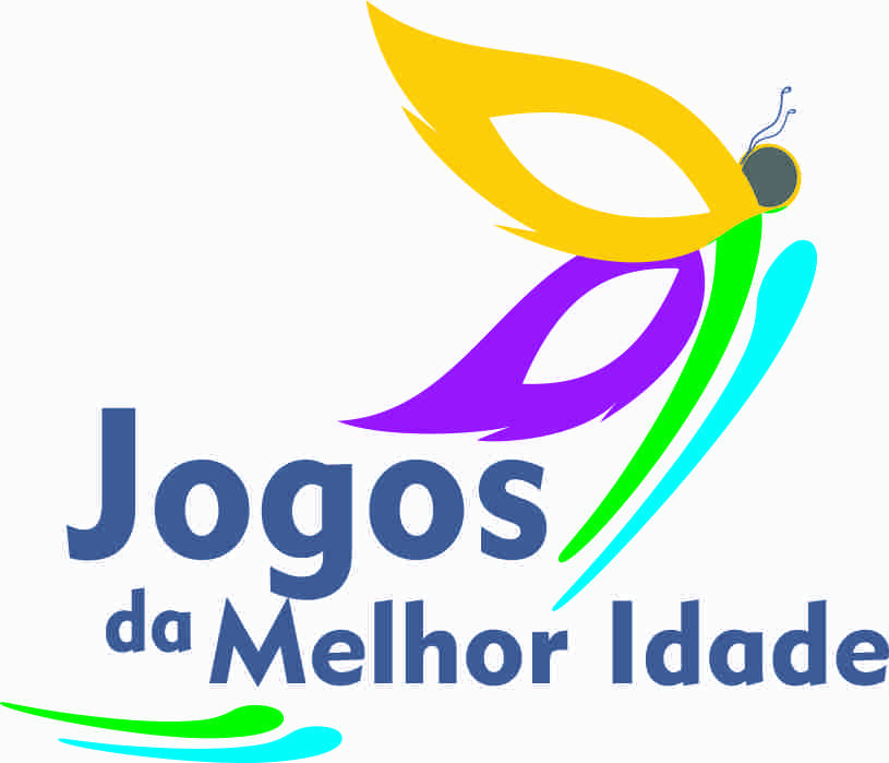 Bonito sedia Jogos da Melhor Idade a partir do dia 28