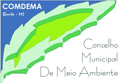 PSA será tema de reunião em Bonito (MS)