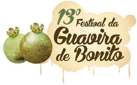 Inscrições para curso de "Cultivo e Produção de Guavira" seguem até o dia 2 de dezembro
