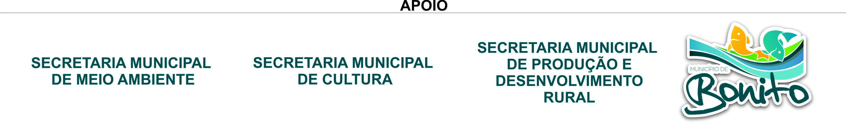 Inscrições para curso de "Cultivo e Produção de Guavira" seguem até o dia 2 de dezembro