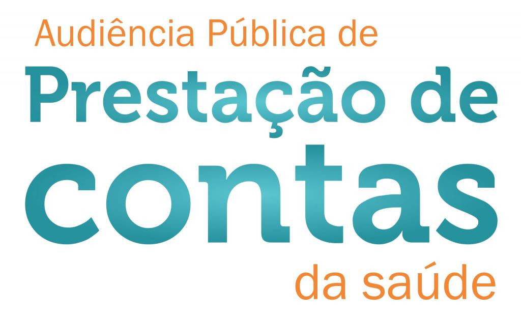 Saúde presta contas sobre 3º quadrimestre de 2019 na 5ª feira