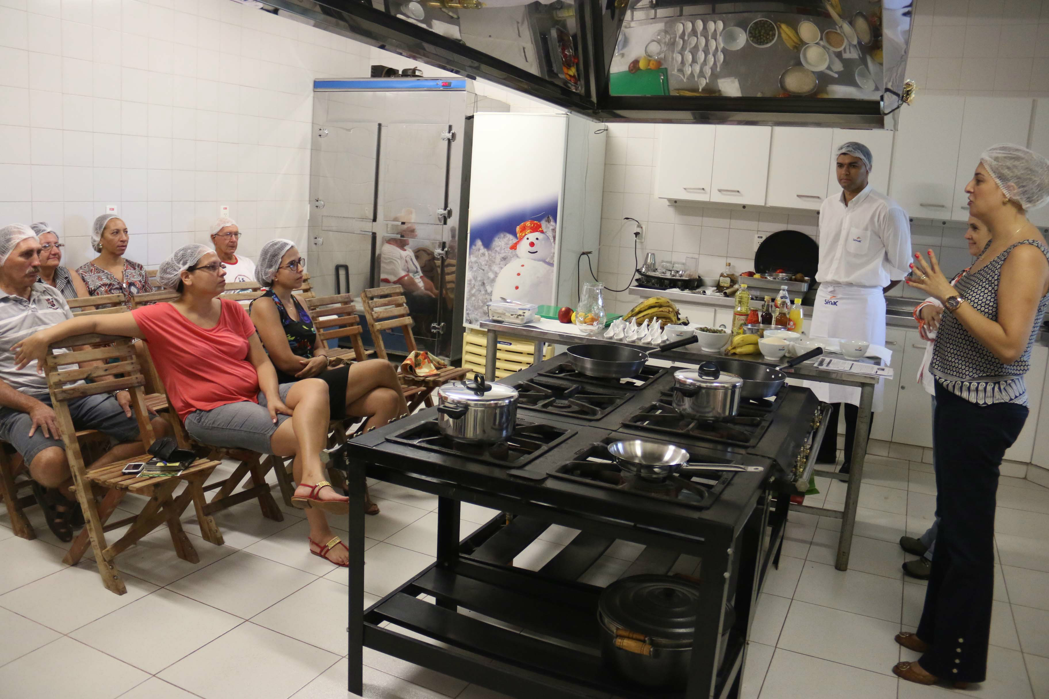 Festival da Guavira de Bonito atrai 8 mil pessoas em quatro dias de evento Festival da Guavira de Bonito atrai 8 mil pessoas em quatro dias de evento