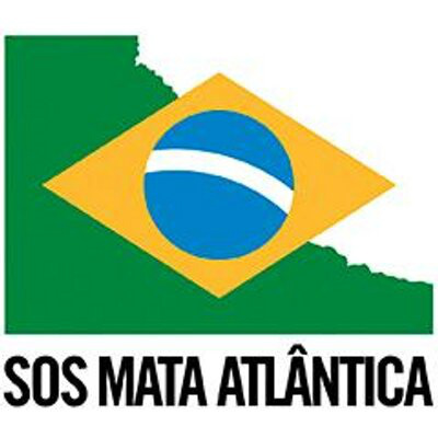 Proposta de Plano Municipal de Mata Atlântica para o município será apresentada amanhã no Condema