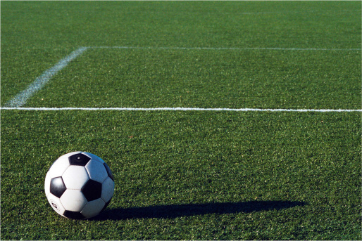 Assentamento Santa Lúcia realiza baile e torneio de futebol neste final de semana