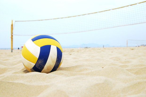 Abertura dos Jogos de Verão é adiada após chuva intensa no município