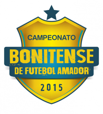 Campeonato Bonitense de Futebol começa neste domingo