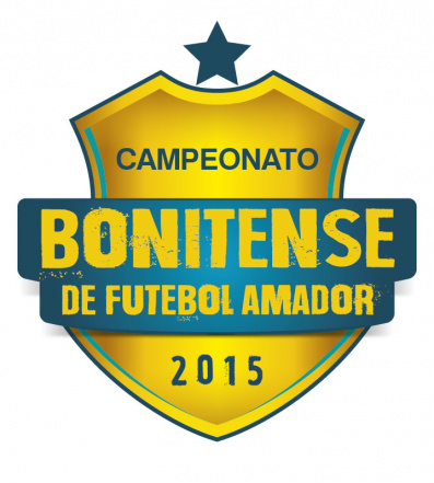 Campeonato de Futebol Amador segue com jogos neste domingo