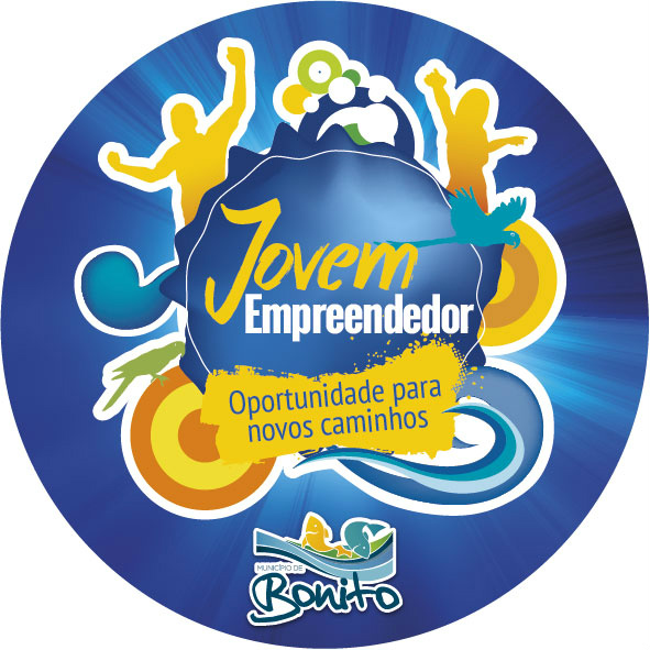 Prefeitura de Bonito lança programa de estágio voltado para o turismo