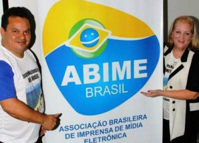 ABIME Mulher Internacional será entregue em Bonito-MS