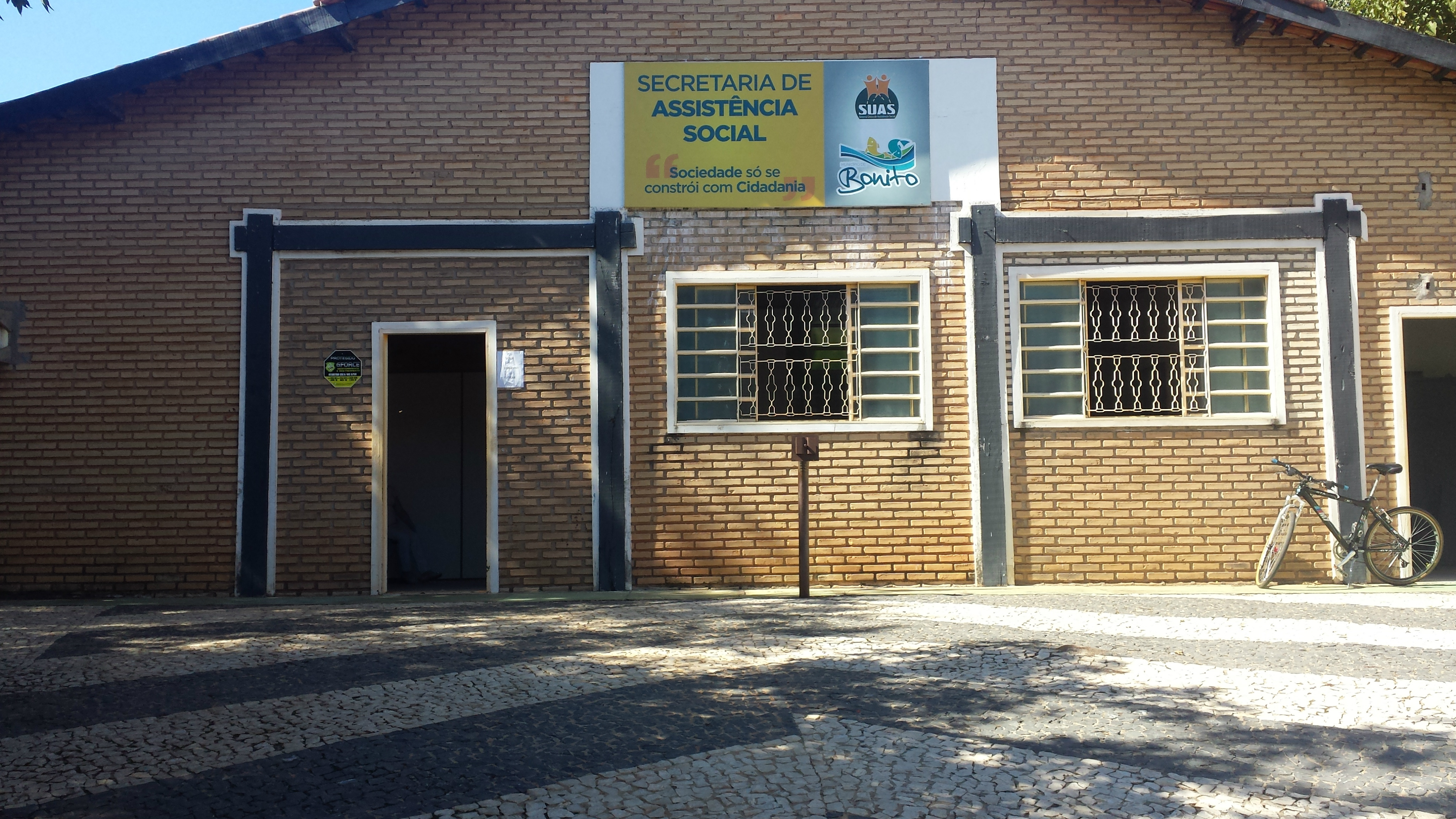 Conselho Tutelar de Bonito lança Processo de Escolha 2015