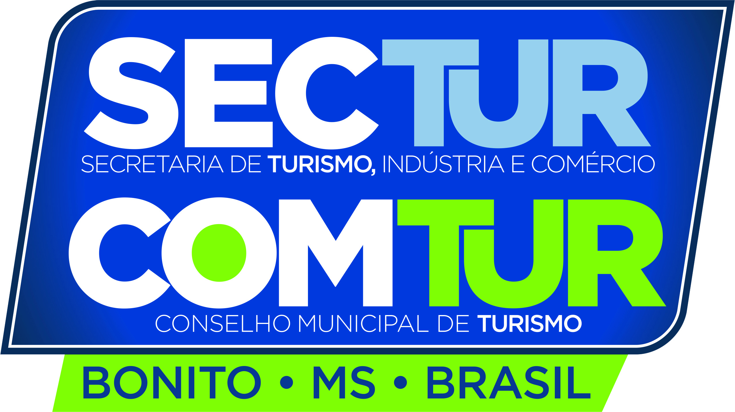 Conselho Municipal de Turismo de Bonito completa 20 anos