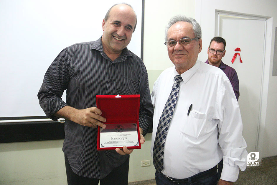 Hospital Darci João Bigaton Entrega Reformas E Novos Equipamentos